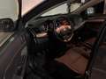 Mitsubishi Lancer Lancer 1.6i ClearTec Inform Start Zilver - thumbnail 5