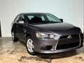 Mitsubishi Lancer Lancer 1.6i ClearTec Inform Start Zilver - thumbnail 3