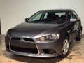 Mitsubishi Lancer Lancer 1.6i ClearTec Inform Start Zilver - thumbnail 1