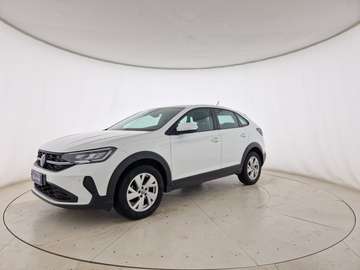 1.0 tsi life 95cv