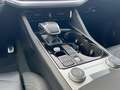 Volkswagen Touareg 3.0 TDI V6 Tiptronic 4Motion R-Line AHK*STHZG*L... Weiß - thumbnail 19