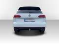 Volkswagen Touareg 3.0 TDI V6 Tiptronic 4Motion R-Line AHK*STHZG*L... Weiß - thumbnail 8
