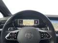 Volkswagen Touareg 3.0 TDI V6 Tiptronic 4Motion R-Line AHK*STHZG*L... Weiß - thumbnail 15