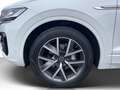 Volkswagen Touareg 3.0 TDI V6 Tiptronic 4Motion R-Line AHK*STHZG*L... Weiß - thumbnail 20