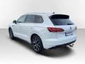Volkswagen Touareg 3.0 TDI V6 Tiptronic 4Motion R-Line AHK*STHZG*L... Weiß - thumbnail 7