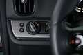 MINI Cooper SE Countryman Mini 2.0 ALL4 John Cooper Works / Opendak / Harman Groen - thumbnail 23