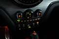 MINI Cooper SE Countryman Mini 2.0 ALL4 John Cooper Works / Opendak / Harman Groen - thumbnail 17