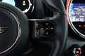 MINI Cooper SE Countryman Mini 2.0 ALL4 John Cooper Works / Opendak / Harman Groen - thumbnail 25