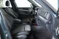MINI Cooper SE Countryman Mini 2.0 ALL4 John Cooper Works / Opendak / Harman Groen - thumbnail 12