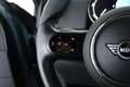MINI Cooper SE Countryman Mini 2.0 ALL4 John Cooper Works / Opendak / Harman Groen - thumbnail 24