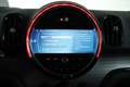 MINI Cooper SE Countryman Mini 2.0 ALL4 John Cooper Works / Opendak / Harman Groen - thumbnail 20