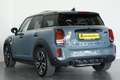 MINI Cooper SE Countryman Mini 2.0 ALL4 John Cooper Works / Opendak / Harman Groen - thumbnail 9