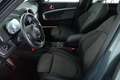 MINI Cooper SE Countryman Mini 2.0 ALL4 John Cooper Works / Opendak / Harman Groen - thumbnail 3