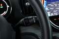 MINI Cooper SE Countryman Mini 2.0 ALL4 John Cooper Works / Opendak / Harman Groen - thumbnail 26