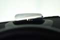 MINI Cooper SE Countryman Mini 2.0 ALL4 John Cooper Works / Opendak / Harman Groen - thumbnail 18