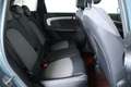 MINI Cooper SE Countryman Mini 2.0 ALL4 John Cooper Works / Opendak / Harman Groen - thumbnail 14