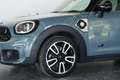 MINI Cooper SE Countryman Mini 2.0 ALL4 John Cooper Works / Opendak / Harman Groen - thumbnail 30