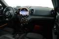 MINI Cooper SE Countryman Mini 2.0 ALL4 John Cooper Works / Opendak / Harman Groen - thumbnail 7
