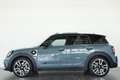 MINI Cooper SE Countryman Mini 2.0 ALL4 John Cooper Works / Opendak / Harman Groen - thumbnail 31