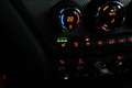 MINI Cooper SE Countryman Mini 2.0 ALL4 John Cooper Works / Opendak / Harman Groen - thumbnail 21