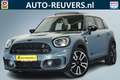 MINI Cooper SE Countryman Mini 2.0 ALL4 John Cooper Works / Opendak / Harman Groen - thumbnail 1