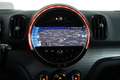 MINI Cooper SE Countryman Mini 2.0 ALL4 John Cooper Works / Opendak / Harman Groen - thumbnail 16
