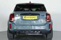 MINI Cooper SE Countryman Mini 2.0 ALL4 John Cooper Works / Opendak / Harman Groen - thumbnail 8