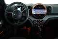 MINI Cooper SE Countryman Mini 2.0 ALL4 John Cooper Works / Opendak / Harman Groen - thumbnail 15