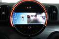 MINI Cooper SE Countryman Mini 2.0 ALL4 John Cooper Works / Opendak / Harman Groen - thumbnail 19