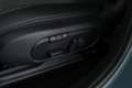 MINI Cooper SE Countryman Mini 2.0 ALL4 John Cooper Works / Opendak / Harman Groen - thumbnail 22