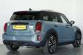 MINI Cooper SE Countryman Mini 2.0 ALL4 John Cooper Works / Opendak / Harman Groen - thumbnail 5