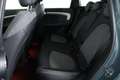 MINI Cooper SE Countryman Mini 2.0 ALL4 John Cooper Works / Opendak / Harman Groen - thumbnail 13
