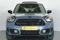 MINI Cooper SE Countryman Mini 2.0 ALL4 John Cooper Works / Opendak / Harman Groen - thumbnail 6