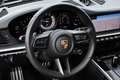 Porsche 992 Turbo S Burmester Lift SportDesign Abgas Negru - thumbnail 8
