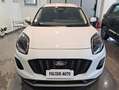 Ford Puma Puma 1.0 ecoboost h Titanium 125cv Bianco - thumbnail 2