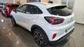 Ford Puma Puma 1.0 ecoboost h Titanium 125cv Bianco - thumbnail 4