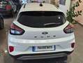 Ford Puma Puma 1.0 ecoboost h Titanium 125cv Bianco - thumbnail 5