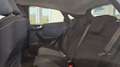 Ford Puma Puma 1.0 ecoboost h Titanium 125cv Bianco - thumbnail 14