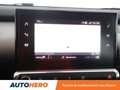 Citroen C4 Cactus 1.6 Blue-HDi Feel Business Noir - thumbnail 22