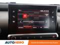 Citroen C4 Cactus 1.6 Blue-HDi Feel Business Noir - thumbnail 21