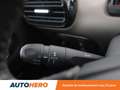 Citroen C4 Cactus 1.6 Blue-HDi Feel Business Noir - thumbnail 26