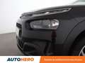 Citroen C4 Cactus 1.6 Blue-HDi Feel Business Noir - thumbnail 28