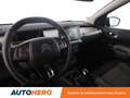 Citroen C4 Cactus 1.6 Blue-HDi Feel Business Noir - thumbnail 11