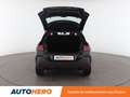 Citroen C4 Cactus 1.6 Blue-HDi Feel Business Noir - thumbnail 16