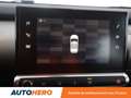 Citroen C4 Cactus 1.6 Blue-HDi Feel Business Noir - thumbnail 25