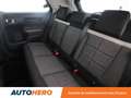 Citroen C4 Cactus 1.6 Blue-HDi Feel Business Noir - thumbnail 14