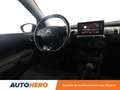 Citroen C4 Cactus 1.6 Blue-HDi Feel Business Noir - thumbnail 13