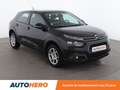 Citroen C4 Cactus 1.6 Blue-HDi Feel Business Noir - thumbnail 8
