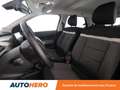 Citroen C4 Cactus 1.6 Blue-HDi Feel Business Noir - thumbnail 10