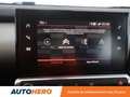 Citroen C4 Cactus 1.6 Blue-HDi Feel Business Noir - thumbnail 24